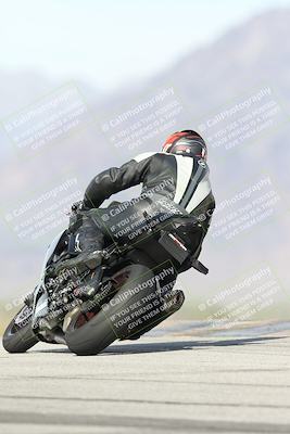 media/Nov-30-2025-TrackXperience (Sun) [[c0061d280f]]/3-Level 1/Session 4 Turn 9 Backside/